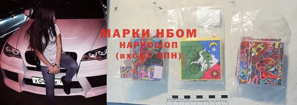 кокс Алексин