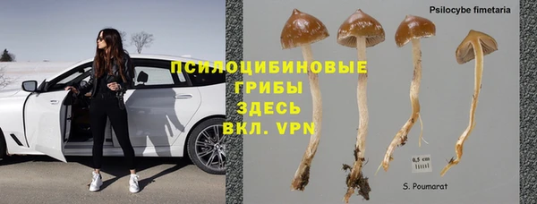 мескалин Алексеевка