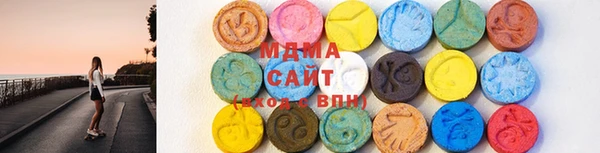 кокс Алексин