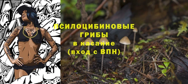 мескалин Алексеевка