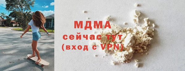 кокс Алексин