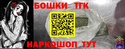 хмурый Бердск