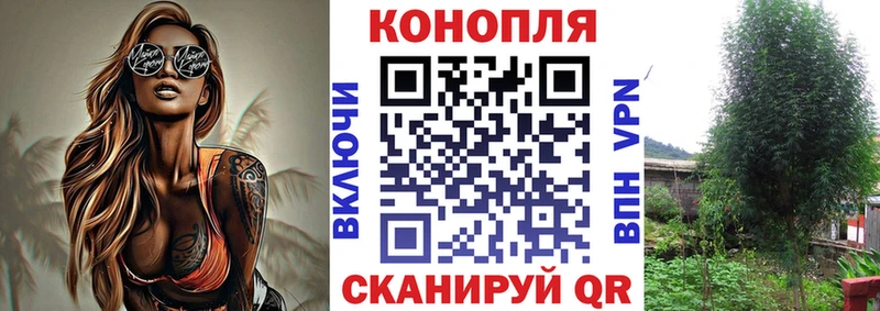 mega рабочий сайт  наркошоп  Старая Русса  Бошки Шишки Ganja 